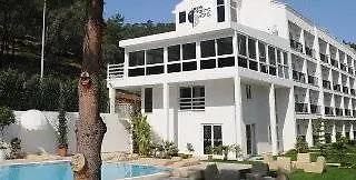 Marina Vista 3* Fethiye